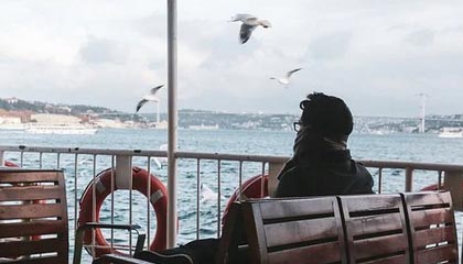 楚雄最新的高价医保个人账户余额微信查询方法分享(楚雄医保查询个人账户明细怎么查微信教程)