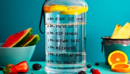 楚雄最新的高价医保个人账户余额微信查询方法分享(楚雄医保查询个人账户明细怎么查微信教程)