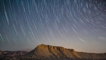 楚雄最新的高价医保个人账户余额微信查询方法分享(楚雄医保查询个人账户明细怎么查微信教程)