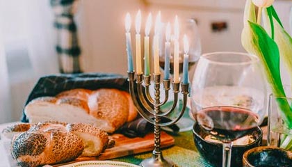 楚雄最新的高价医保个人账户余额微信查询方法分享(楚雄医保查询个人账户明细怎么查微信教程)